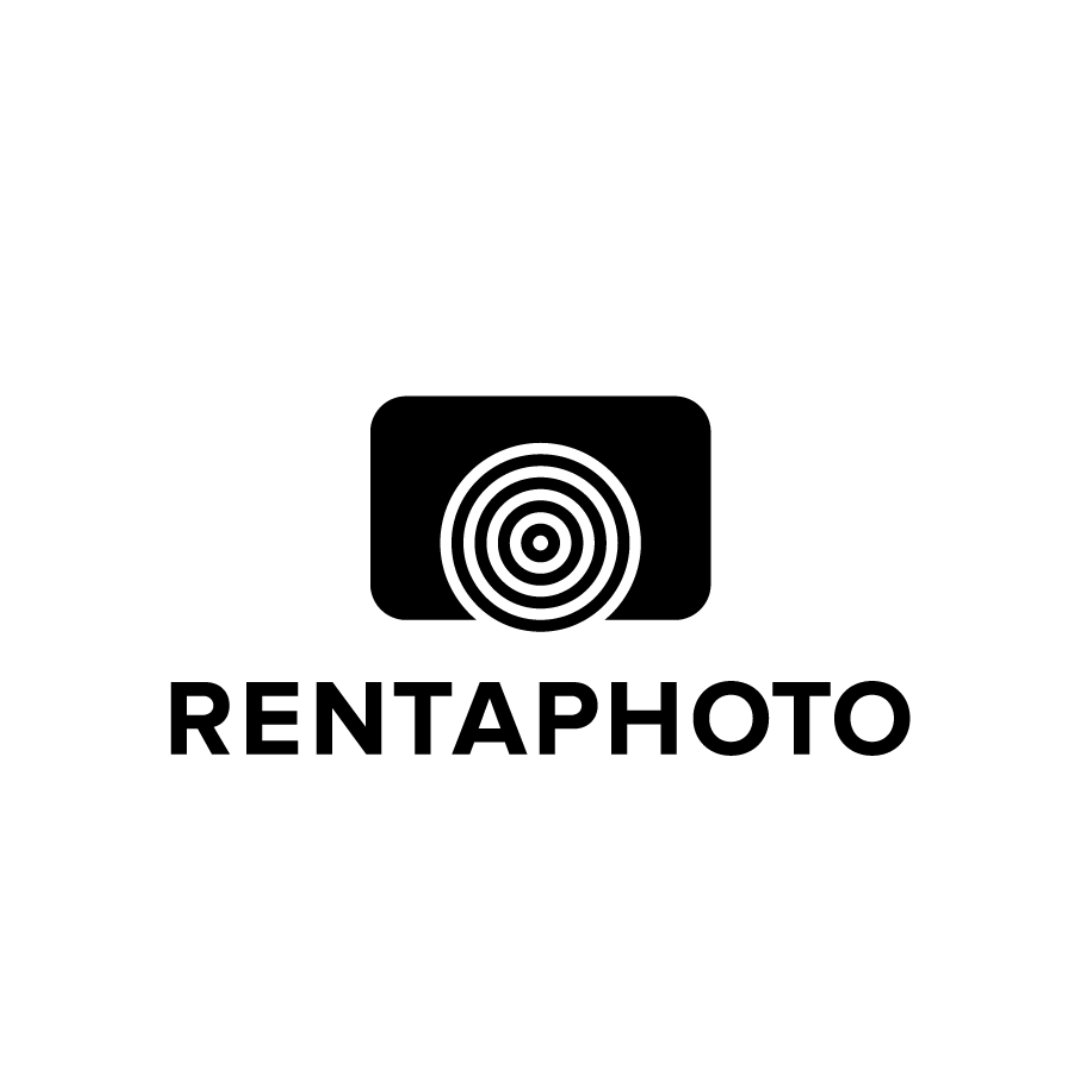 РентаФото