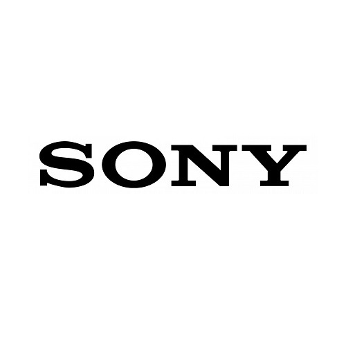 Sony Centre