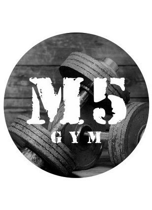 M5 GYM