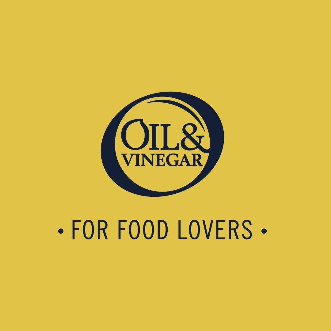 Oil & Vinegar