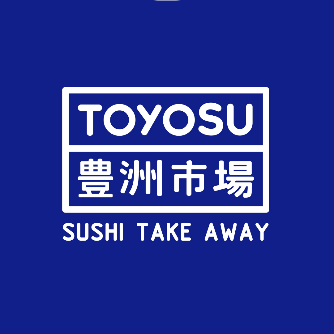 TOYOSU